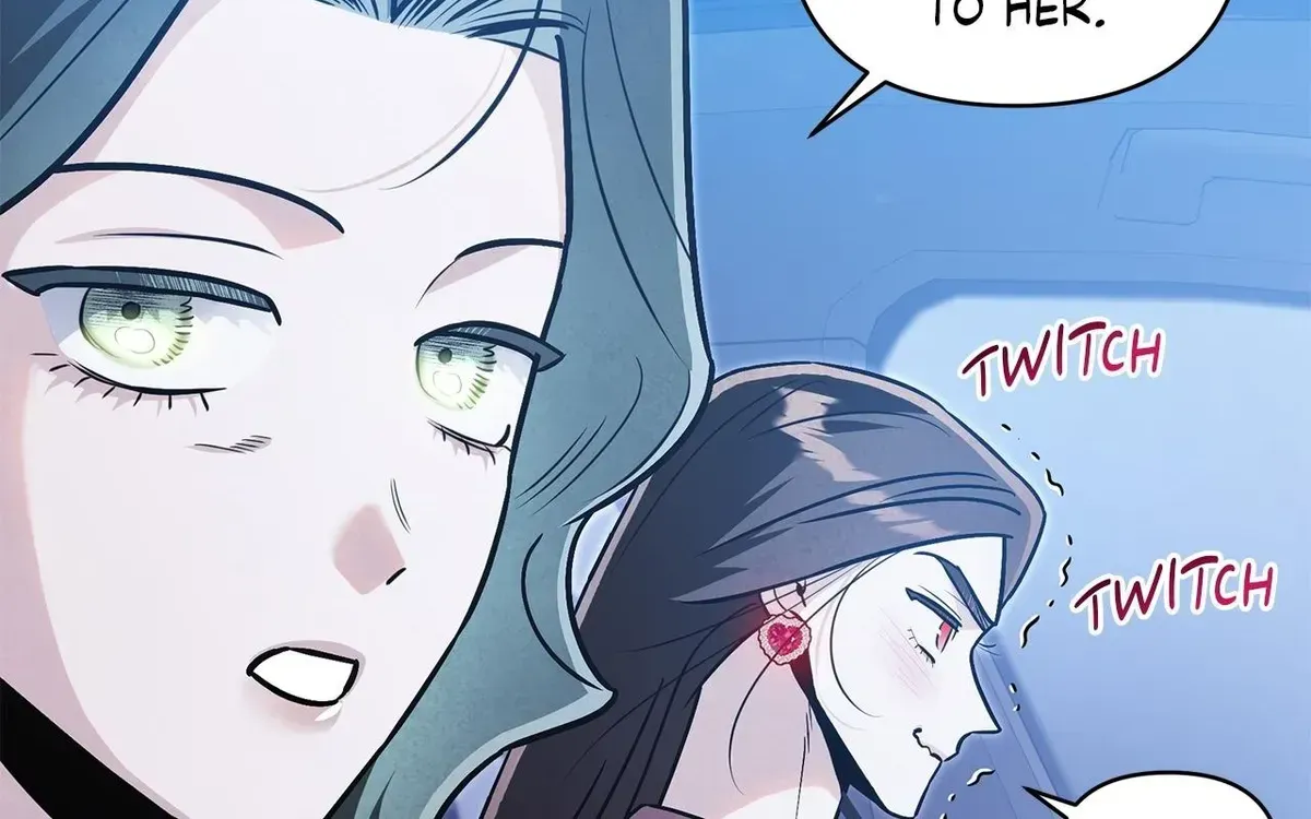 My Younger Sister Chooses Me Tonight Chapter 74 - Page 67