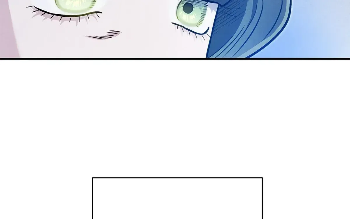 My Younger Sister Chooses Me Tonight Chapter 74 - Page 69