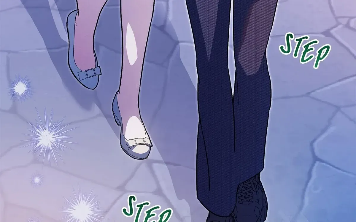My Younger Sister Chooses Me Tonight Chapter 74 - Page 7