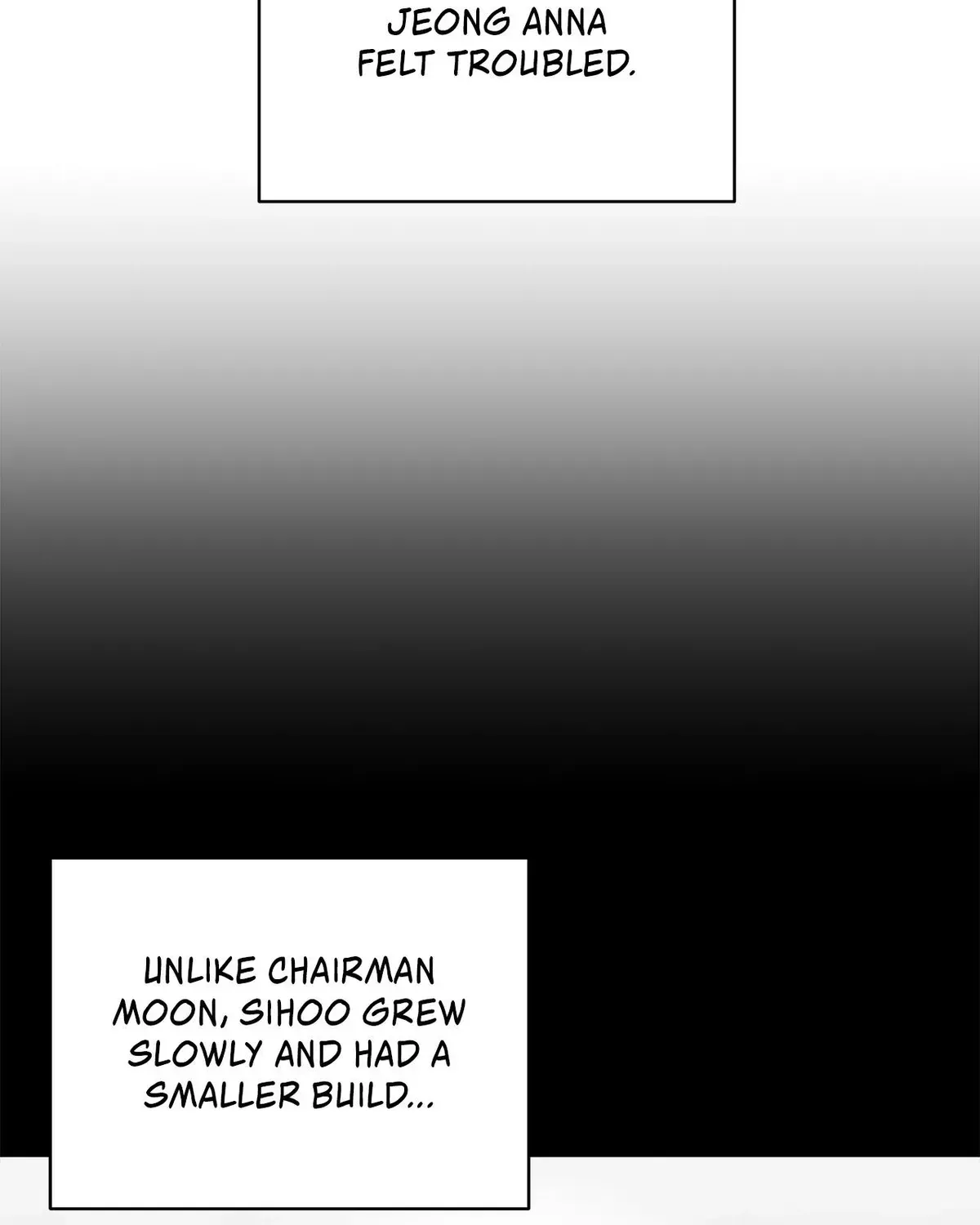 My Younger Sister Chooses Me Tonight Chapter 74 - Page 70
