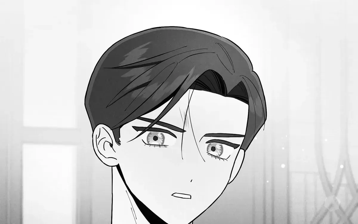 My Younger Sister Chooses Me Tonight Chapter 74 - Page 71