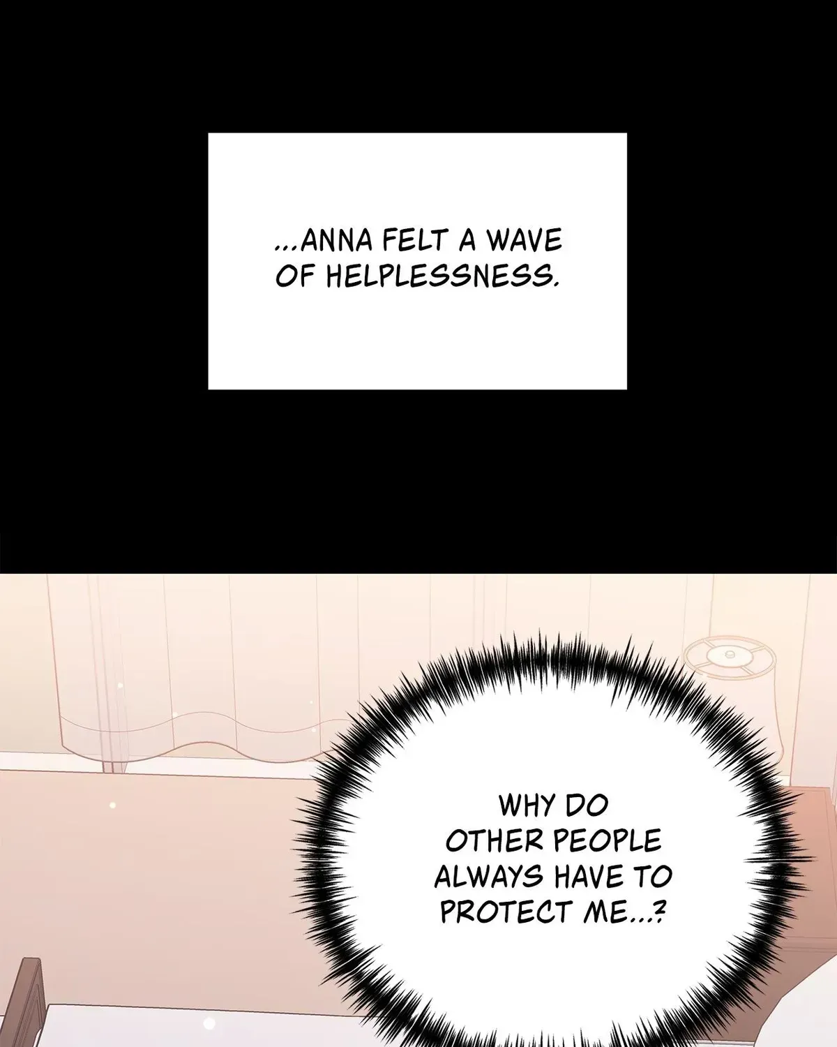 My Younger Sister Chooses Me Tonight Chapter 74 - Page 76
