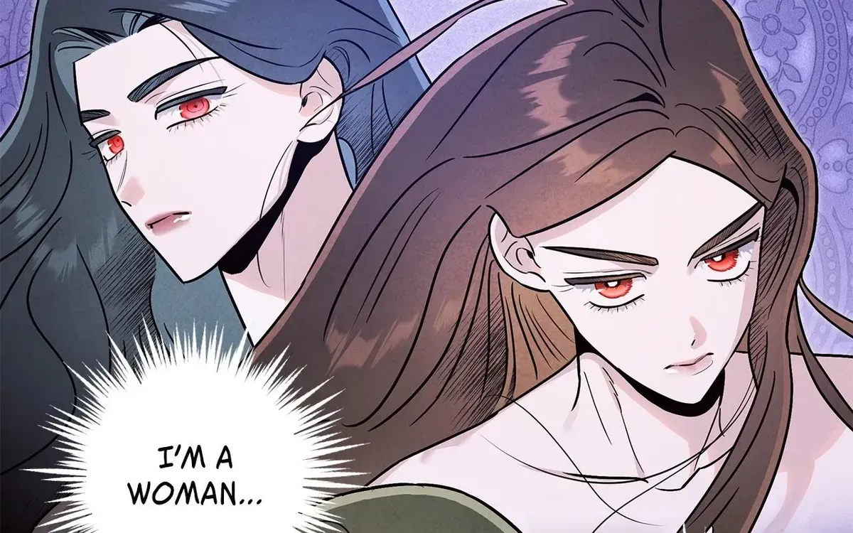 My Younger Sister Chooses Me Tonight Chapter 74 - Page 79