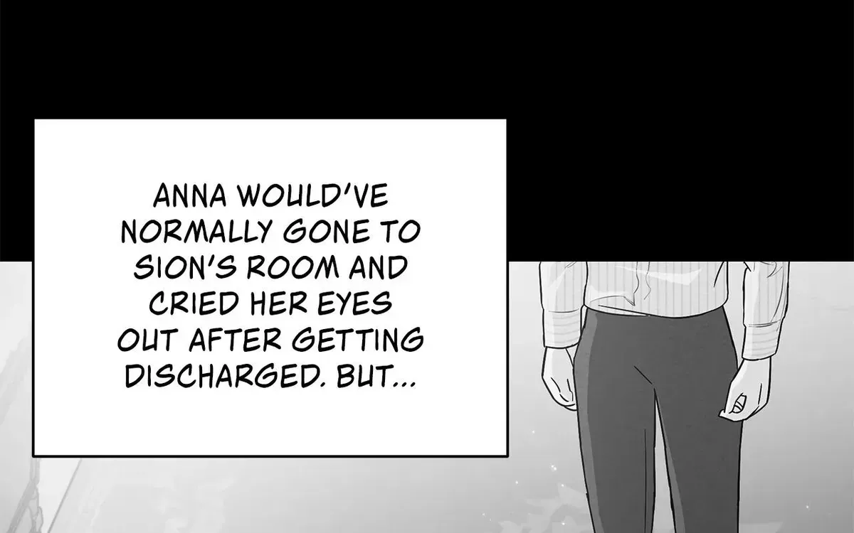 My Younger Sister Chooses Me Tonight Chapter 74 - Page 81