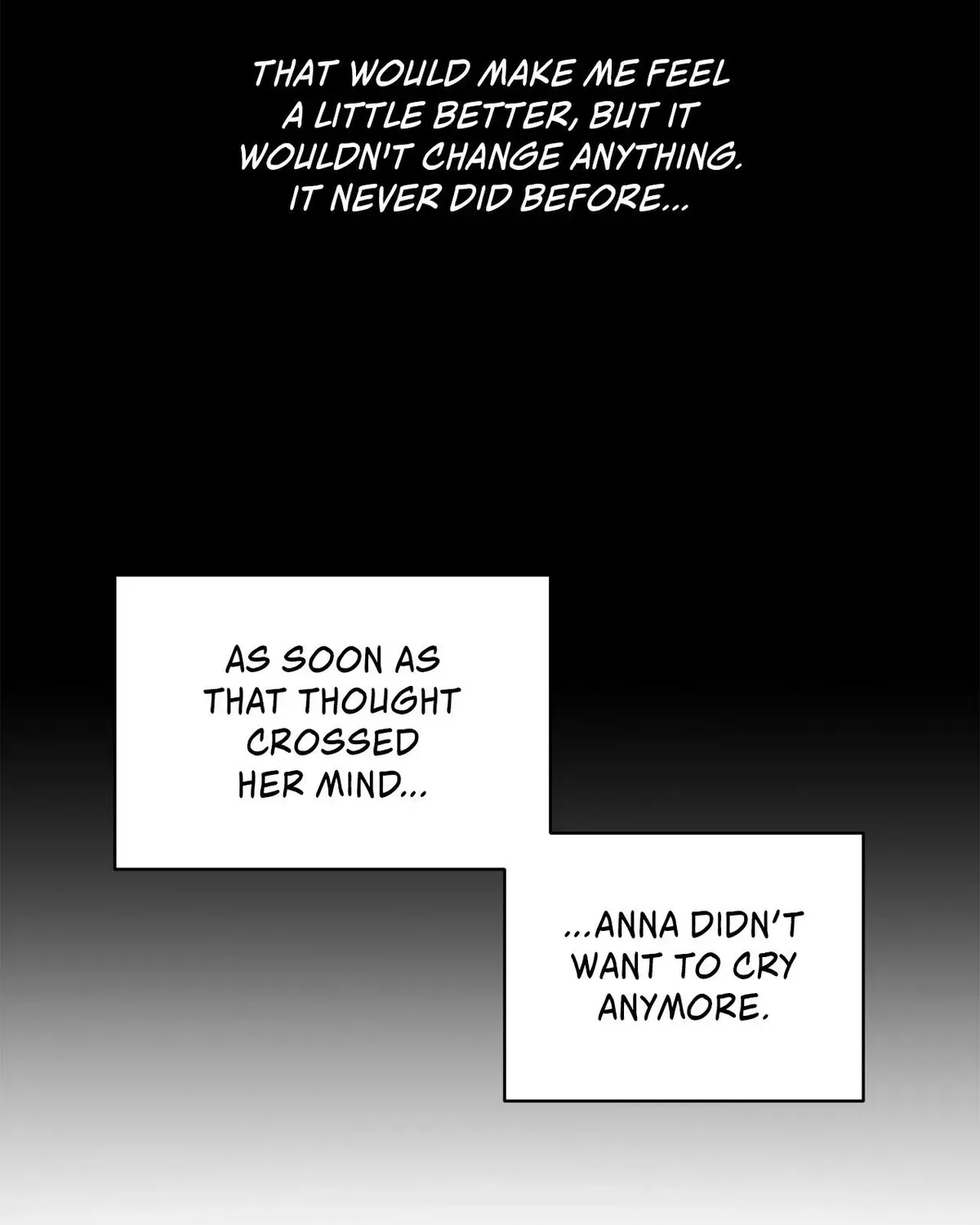 My Younger Sister Chooses Me Tonight Chapter 74 - Page 84