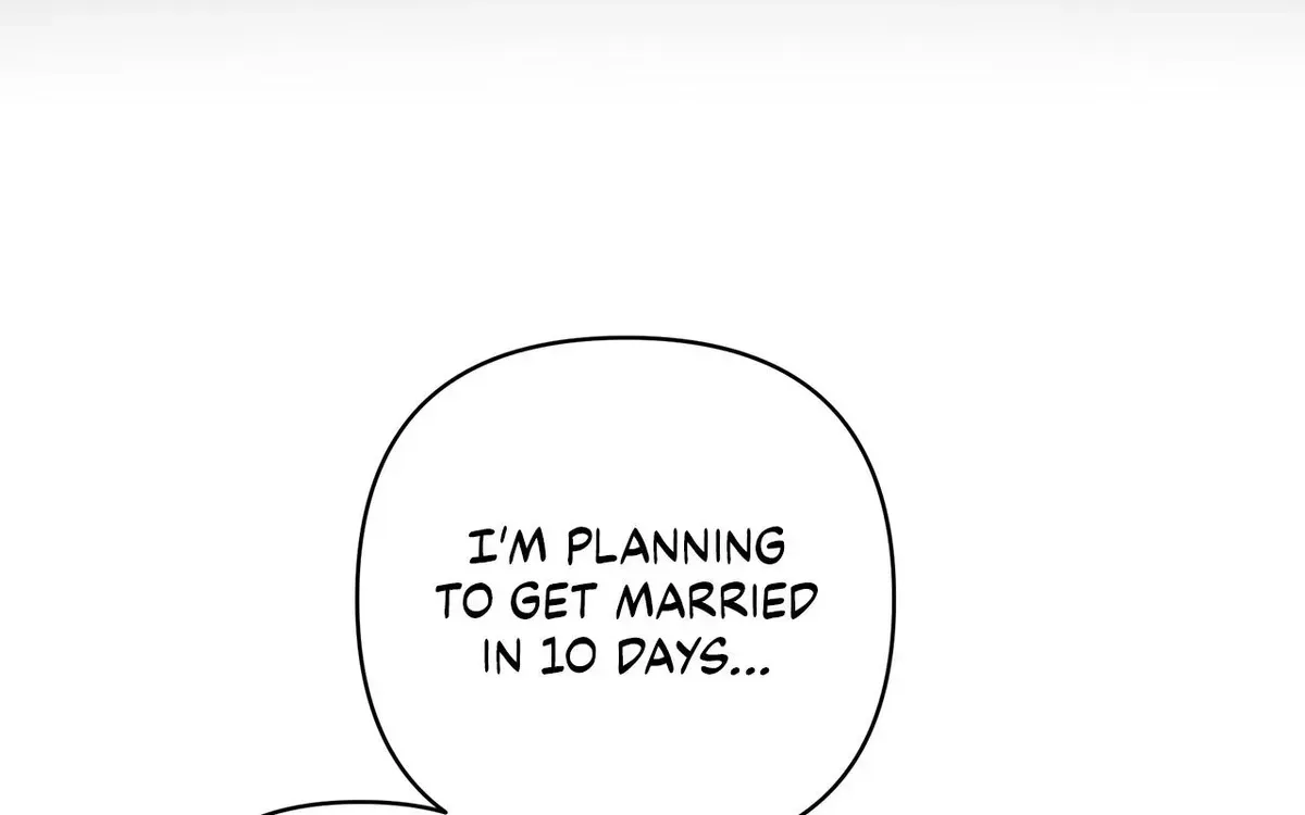 My Younger Sister Chooses Me Tonight Chapter 74 - Page 85