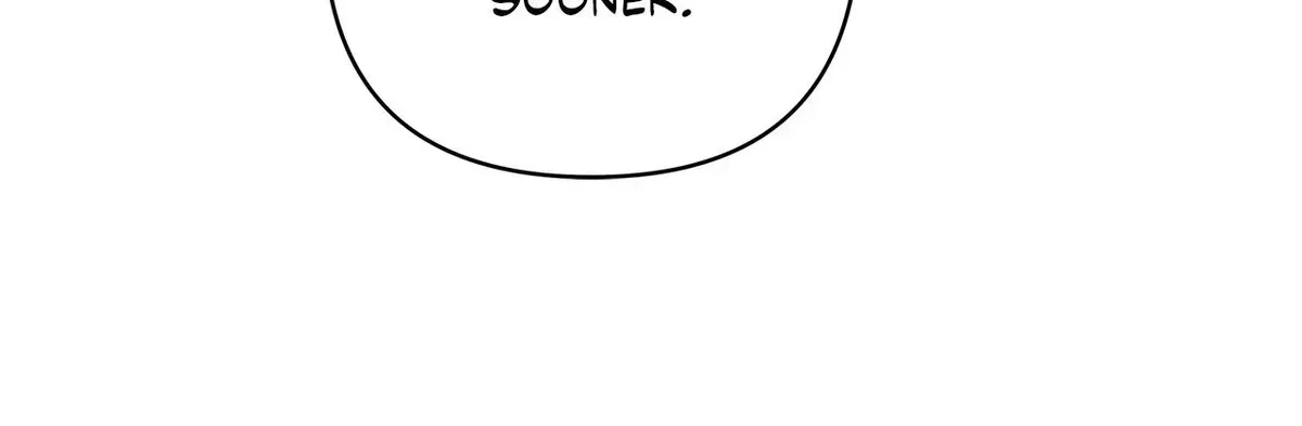 My Younger Sister Chooses Me Tonight Chapter 74 - Page 87
