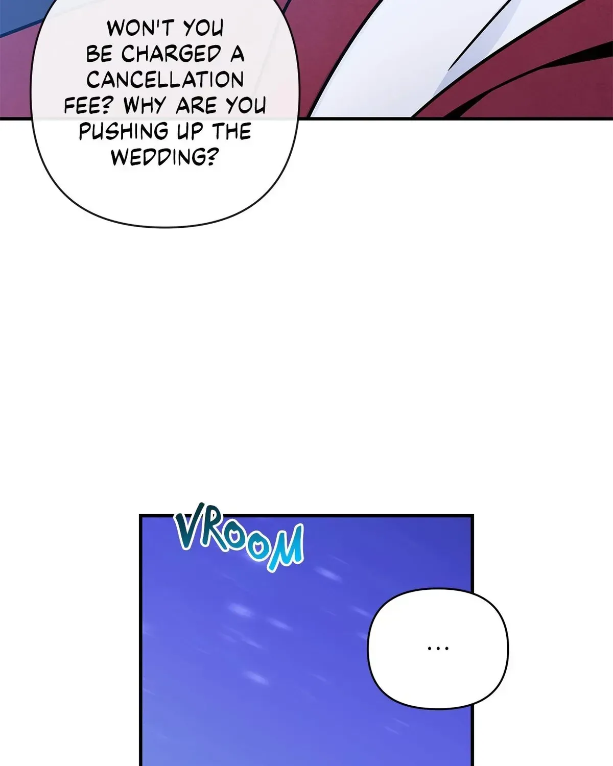 My Younger Sister Chooses Me Tonight Chapter 74 - Page 92