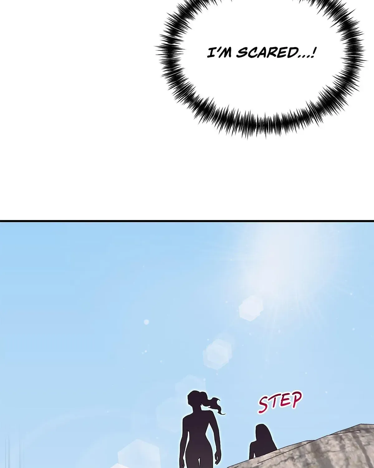 My Younger Sister Chooses Me Tonight Chapter 75 - Page 102