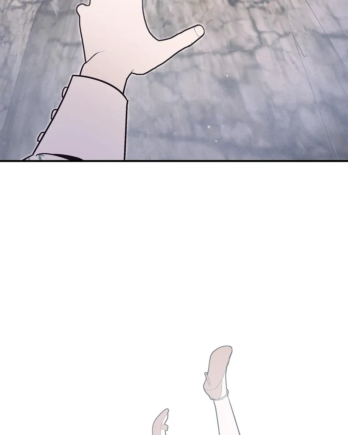 My Younger Sister Chooses Me Tonight Chapter 75 - Page 106