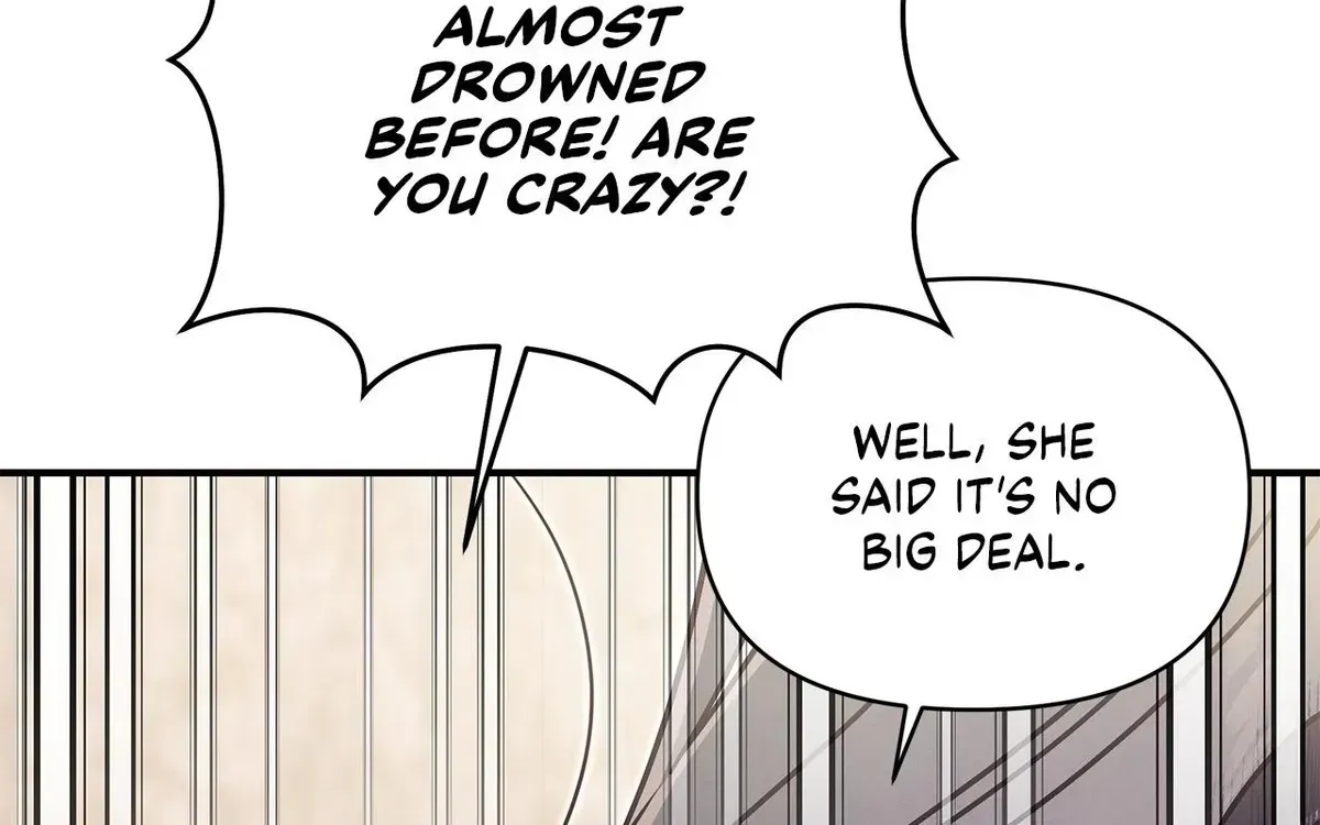 My Younger Sister Chooses Me Tonight Chapter 75 - Page 109