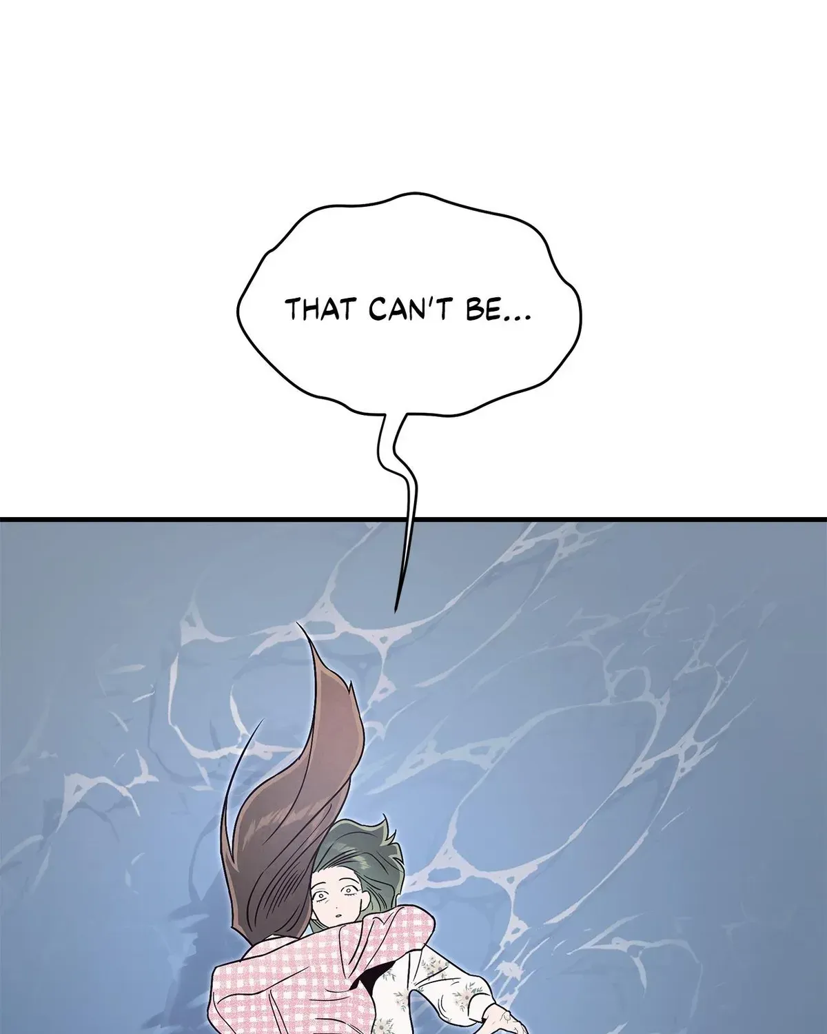My Younger Sister Chooses Me Tonight Chapter 75 - Page 112