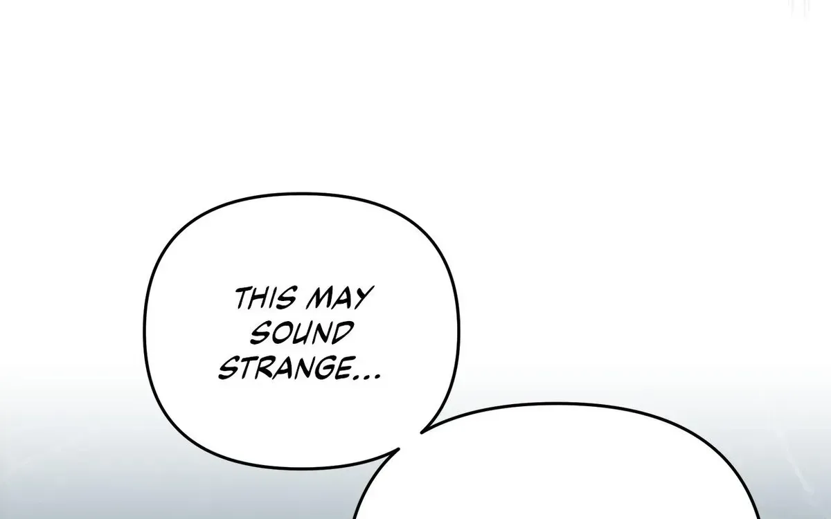 My Younger Sister Chooses Me Tonight Chapter 75 - Page 119