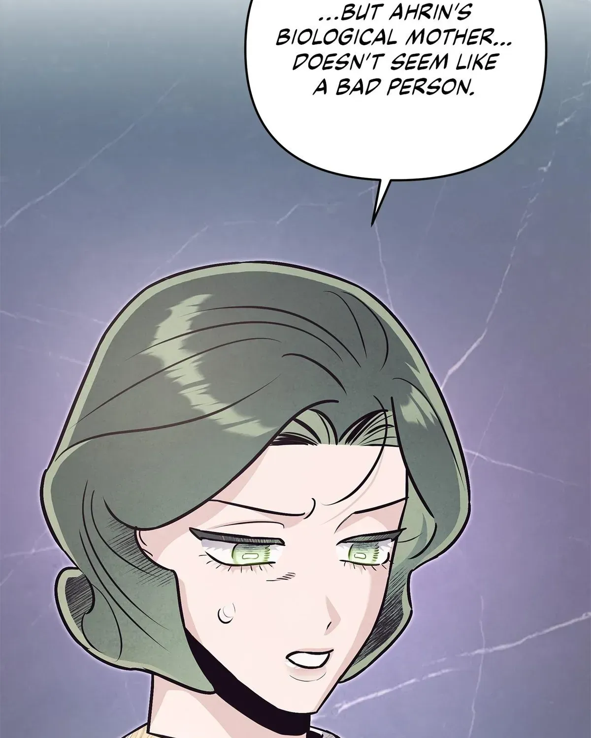 My Younger Sister Chooses Me Tonight Chapter 75 - Page 120