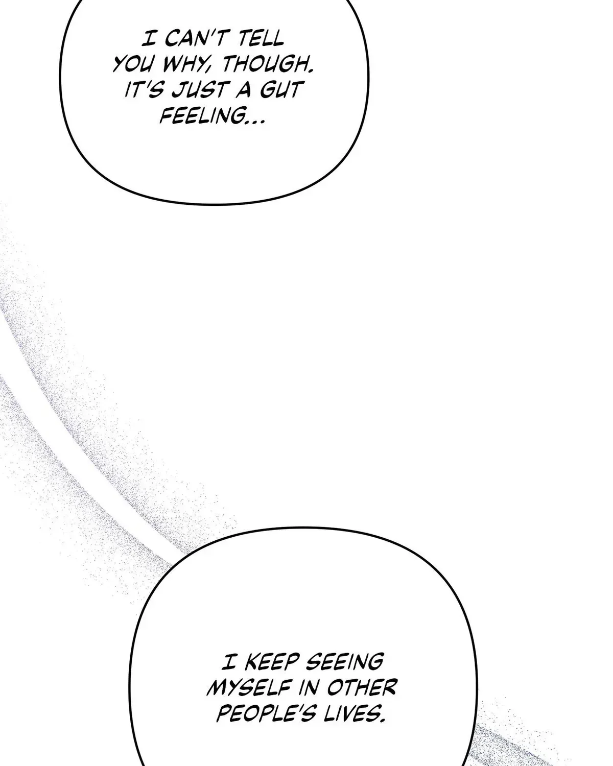 My Younger Sister Chooses Me Tonight Chapter 75 - Page 122