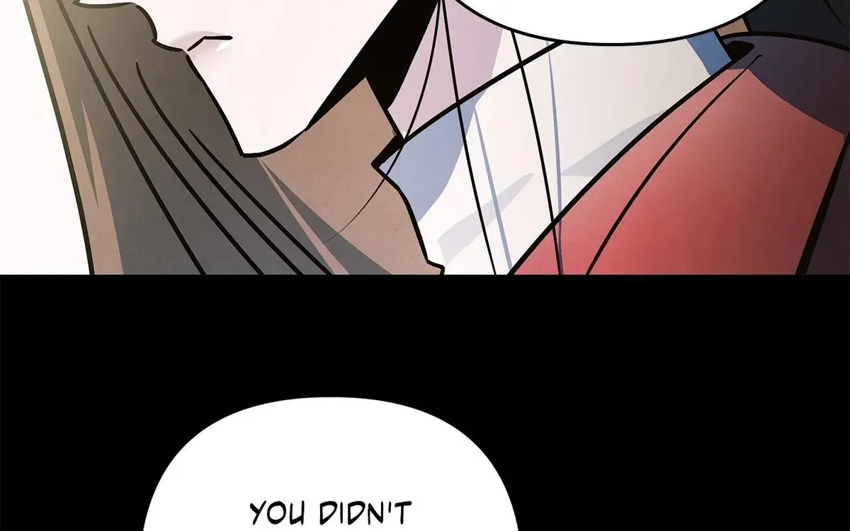 My Younger Sister Chooses Me Tonight Chapter 75 - Page 127