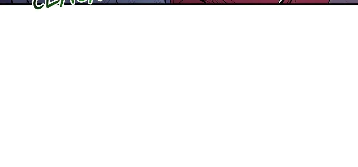 My Younger Sister Chooses Me Tonight Chapter 75 - Page 13
