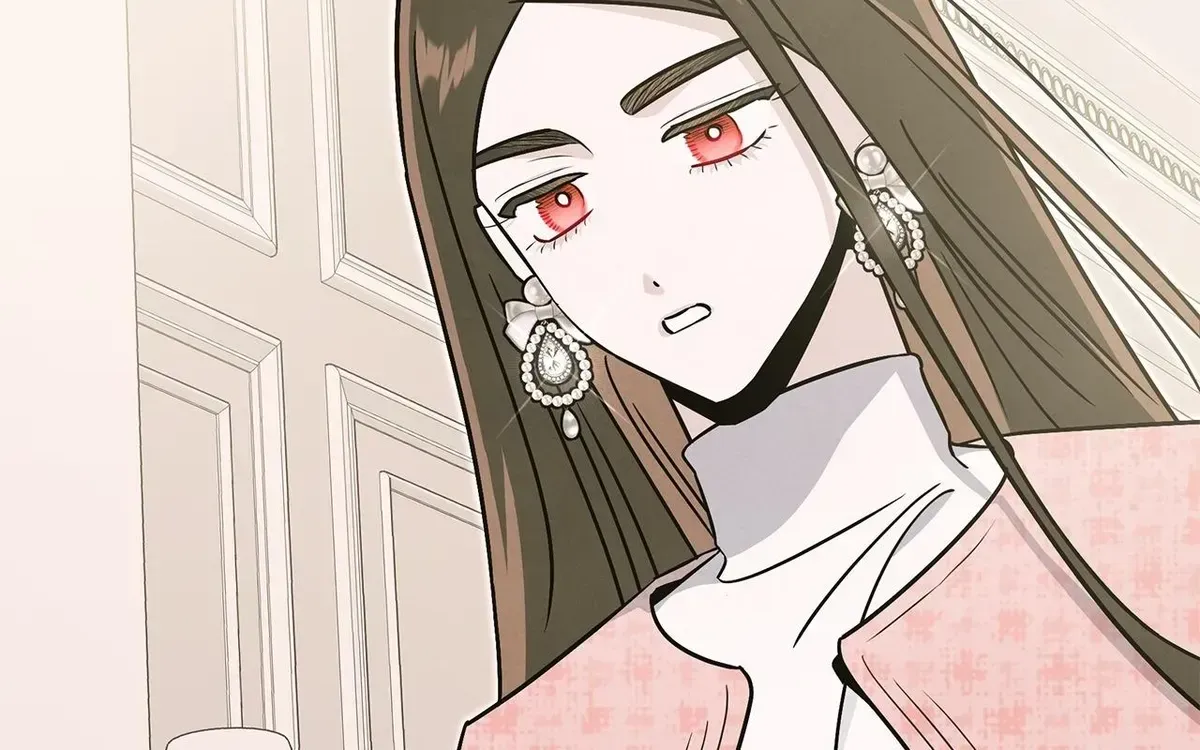 My Younger Sister Chooses Me Tonight Chapter 75 - Page 131