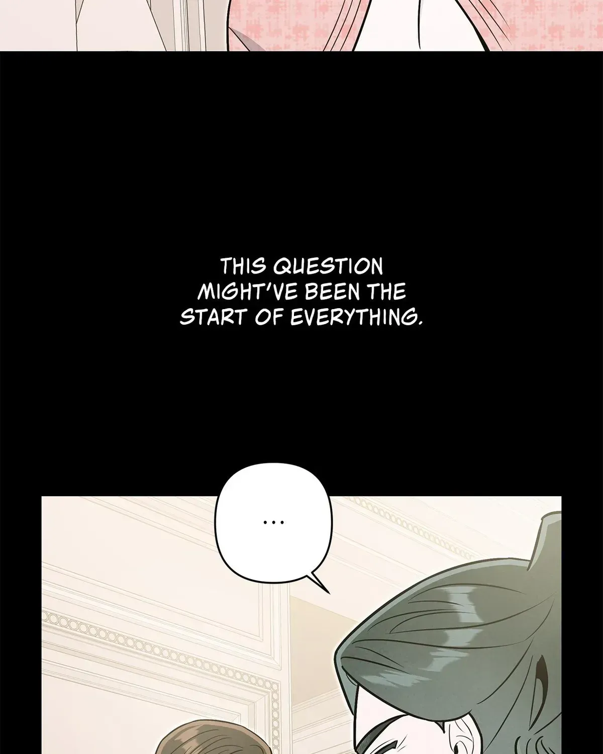 My Younger Sister Chooses Me Tonight Chapter 75 - Page 132