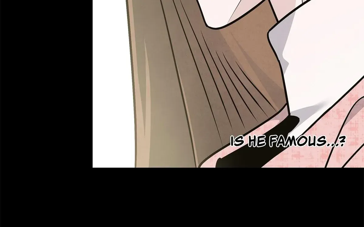 My Younger Sister Chooses Me Tonight Chapter 75 - Page 137