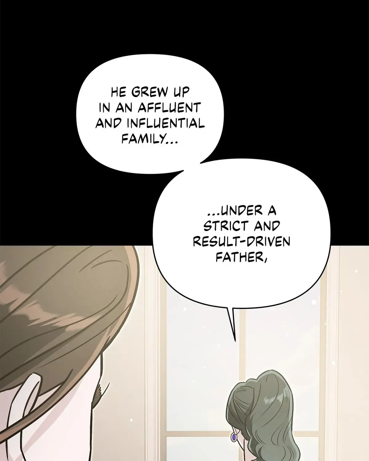 My Younger Sister Chooses Me Tonight Chapter 75 - Page 138