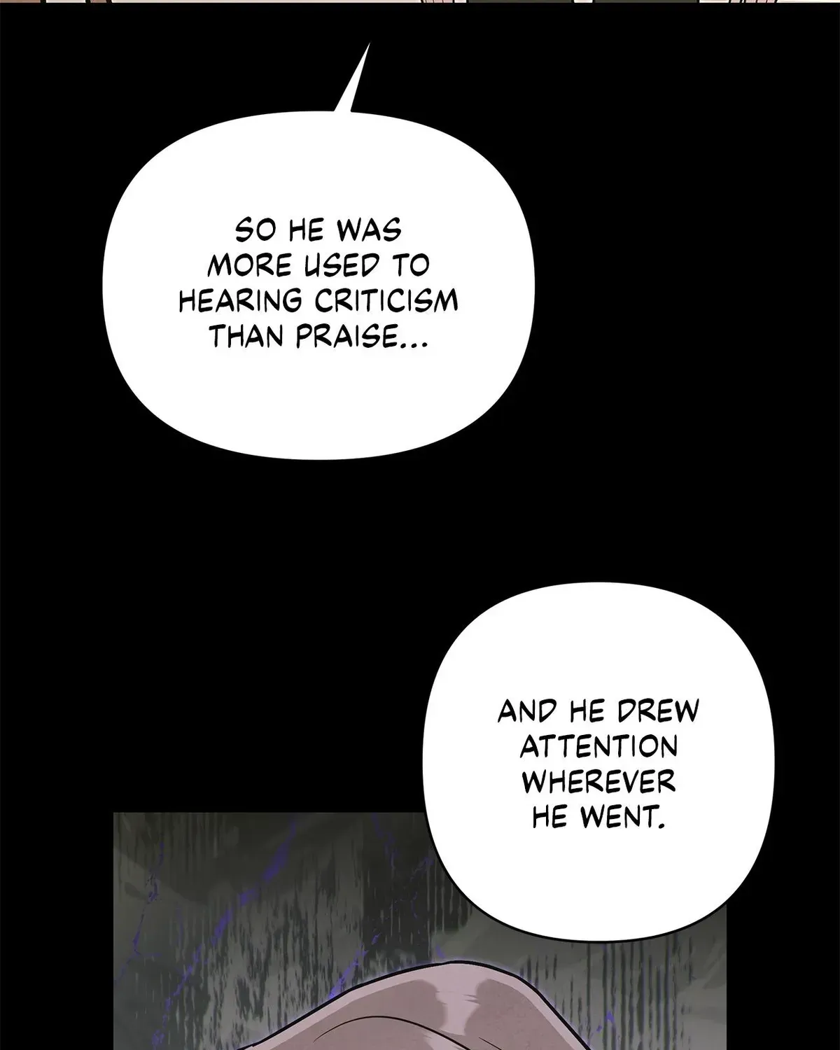 My Younger Sister Chooses Me Tonight Chapter 75 - Page 140