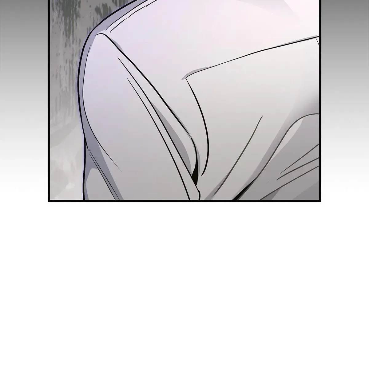 My Younger Sister Chooses Me Tonight Chapter 75 - Page 142