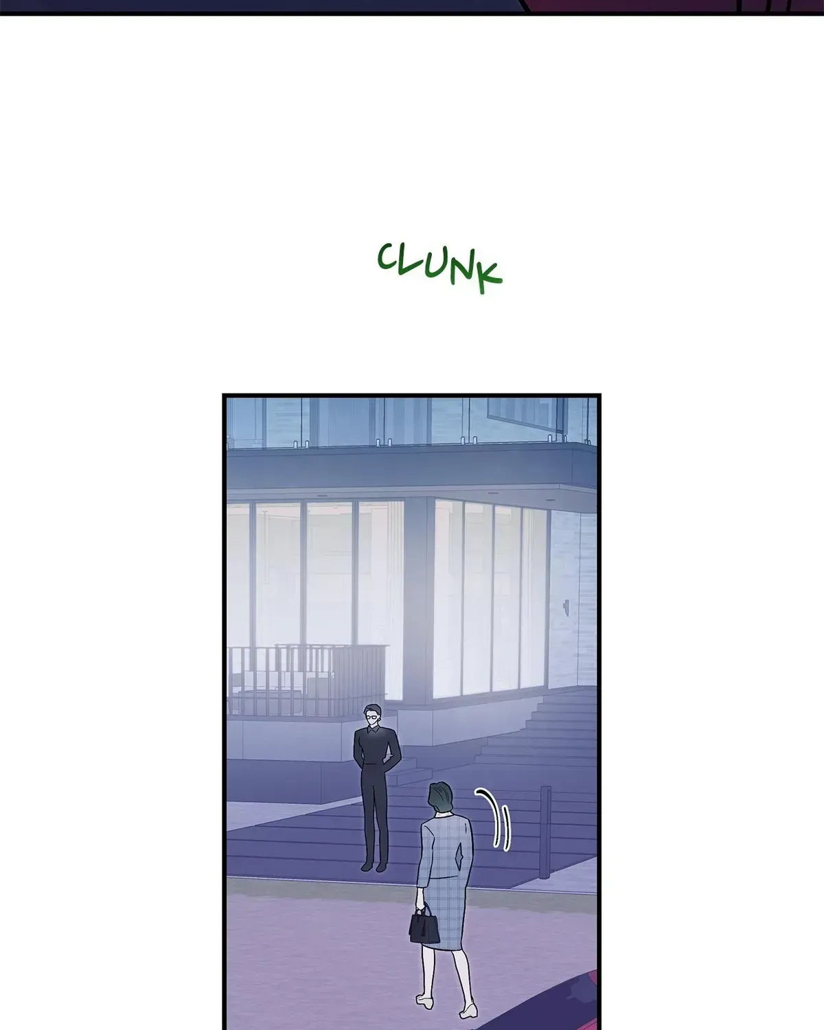 My Younger Sister Chooses Me Tonight Chapter 75 - Page 16