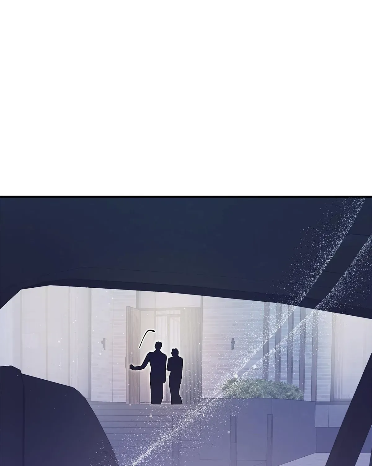 My Younger Sister Chooses Me Tonight Chapter 75 - Page 20