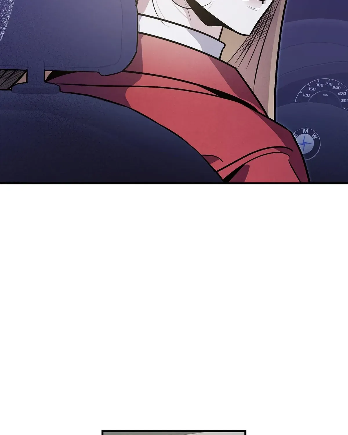 My Younger Sister Chooses Me Tonight Chapter 75 - Page 22
