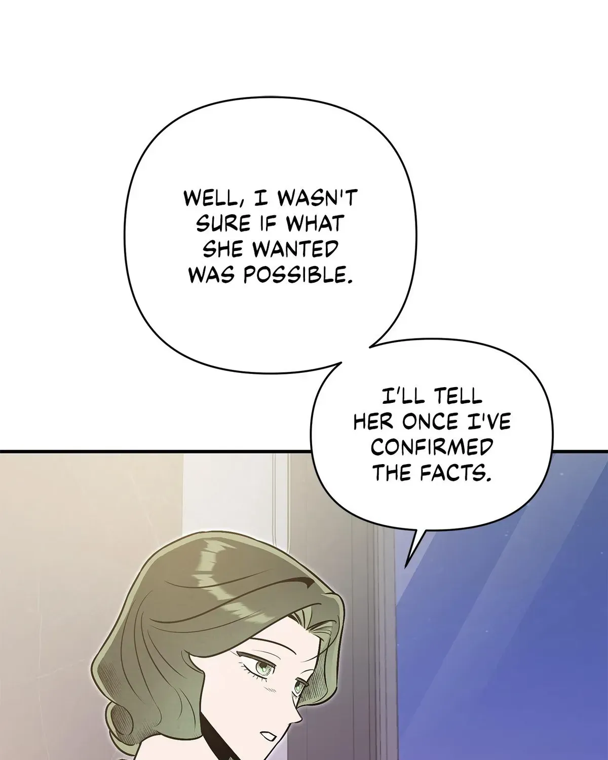 My Younger Sister Chooses Me Tonight Chapter 75 - Page 26