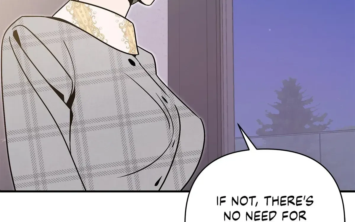 My Younger Sister Chooses Me Tonight Chapter 75 - Page 27