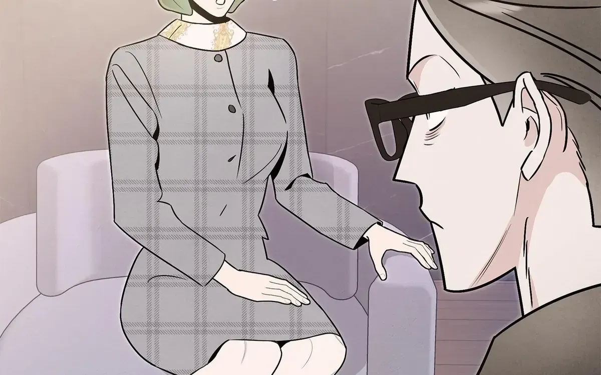 My Younger Sister Chooses Me Tonight Chapter 75 - Page 29