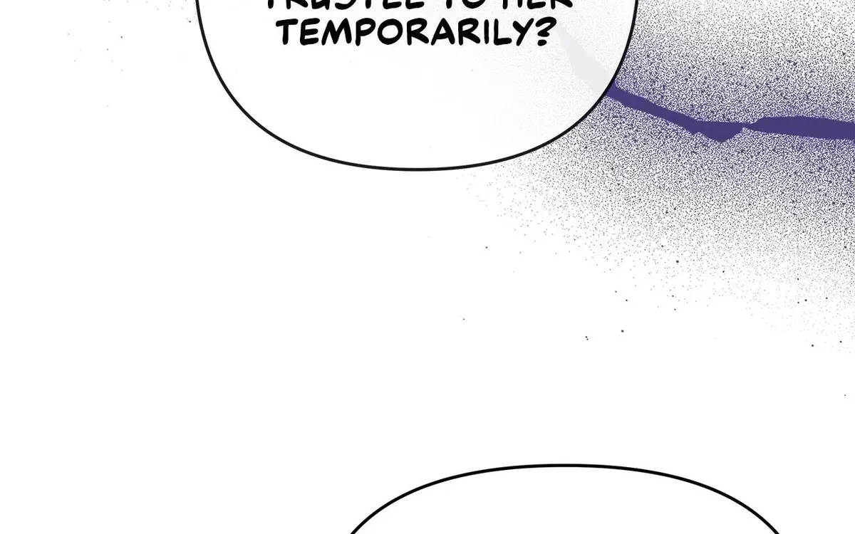 My Younger Sister Chooses Me Tonight Chapter 75 - Page 31