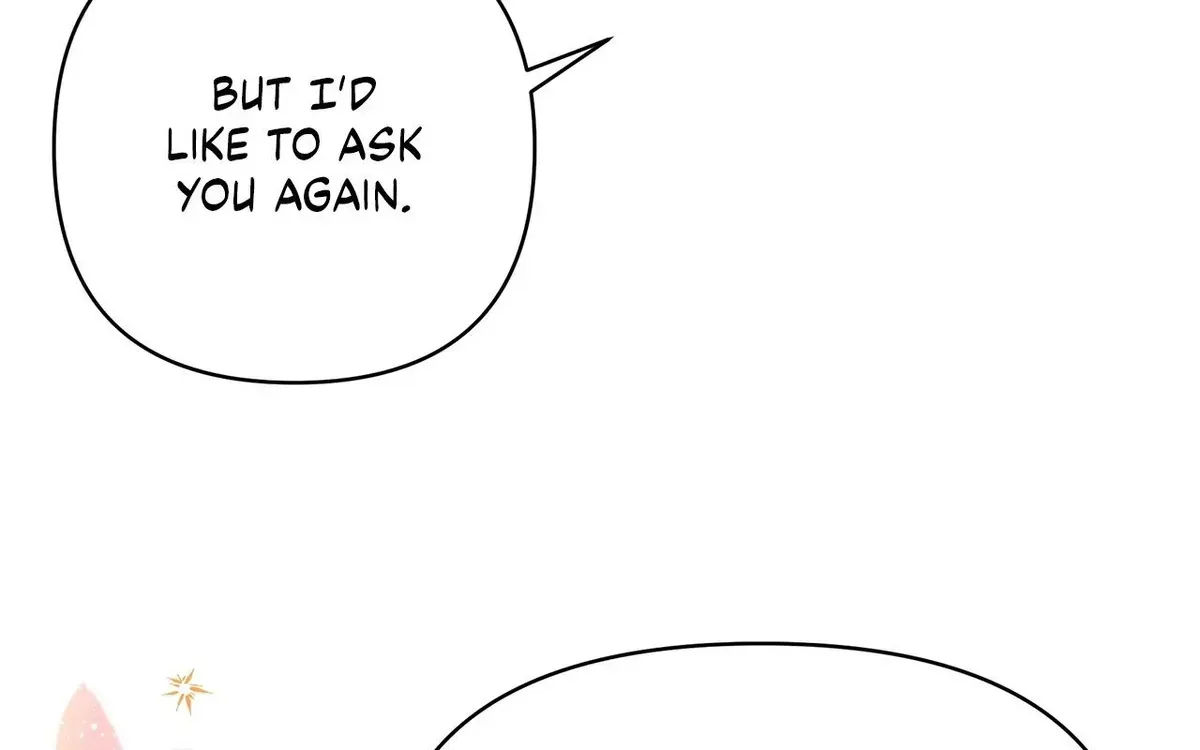 My Younger Sister Chooses Me Tonight Chapter 75 - Page 35