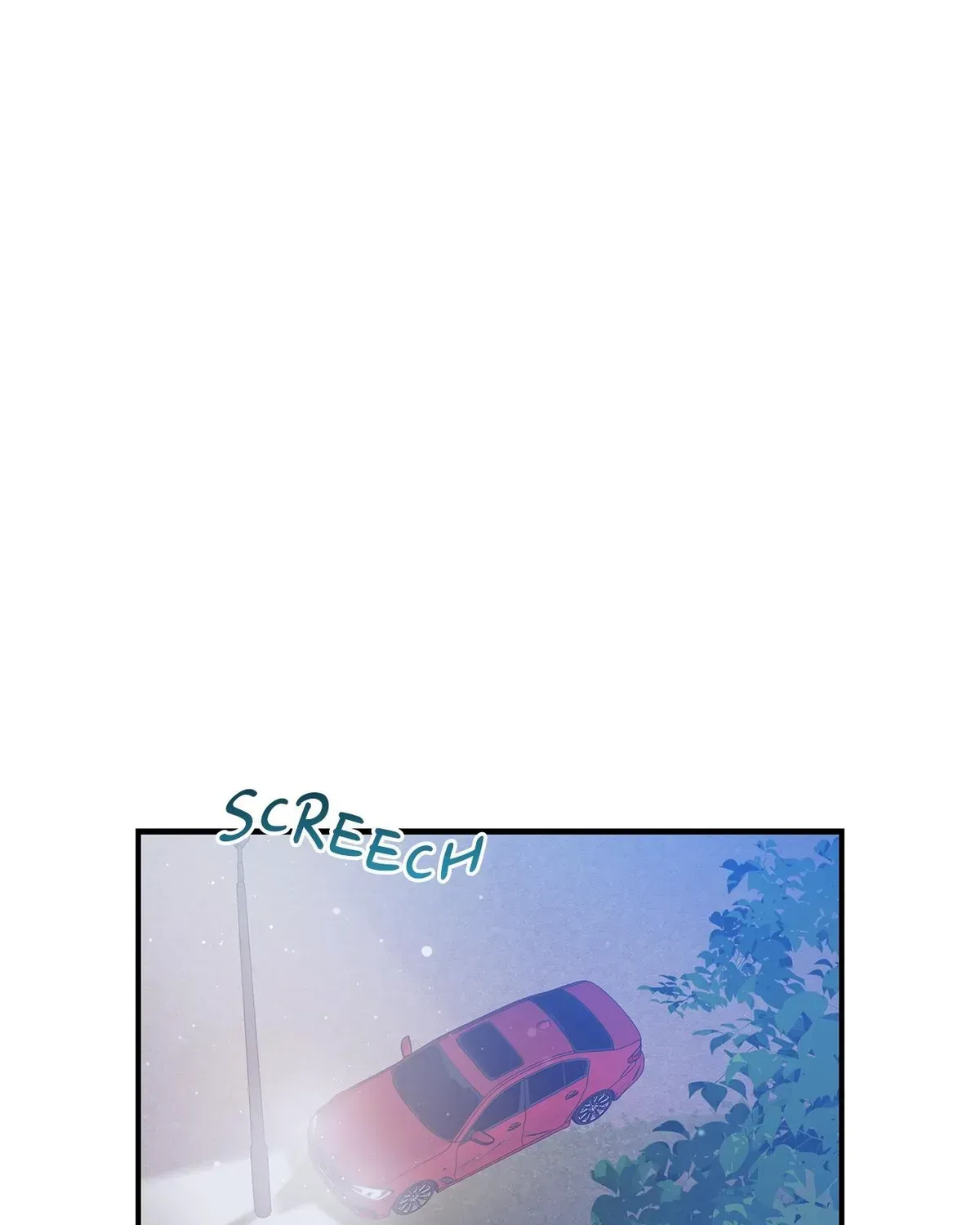 My Younger Sister Chooses Me Tonight Chapter 75 - Page 4
