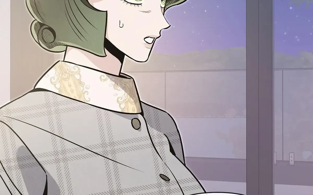 My Younger Sister Chooses Me Tonight Chapter 75 - Page 42