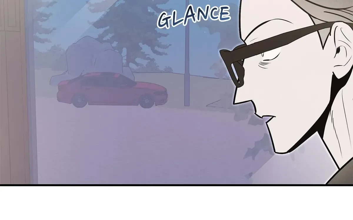 My Younger Sister Chooses Me Tonight Chapter 75 - Page 44