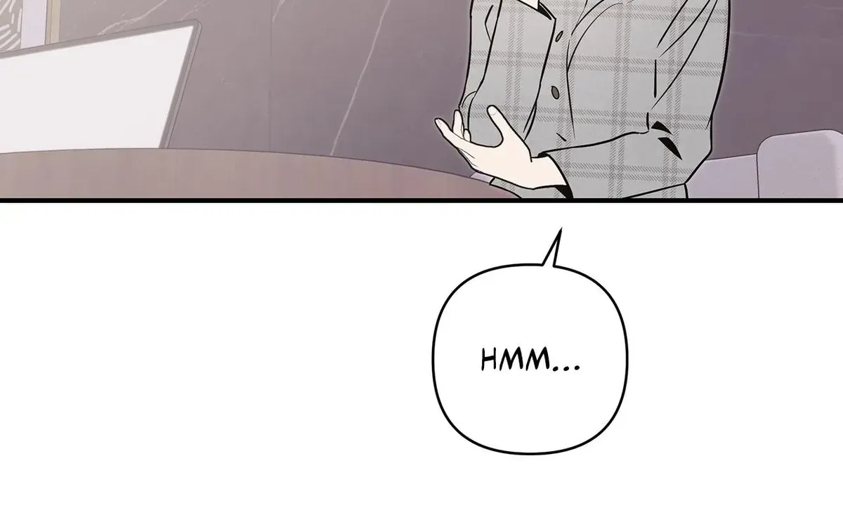My Younger Sister Chooses Me Tonight Chapter 75 - Page 51