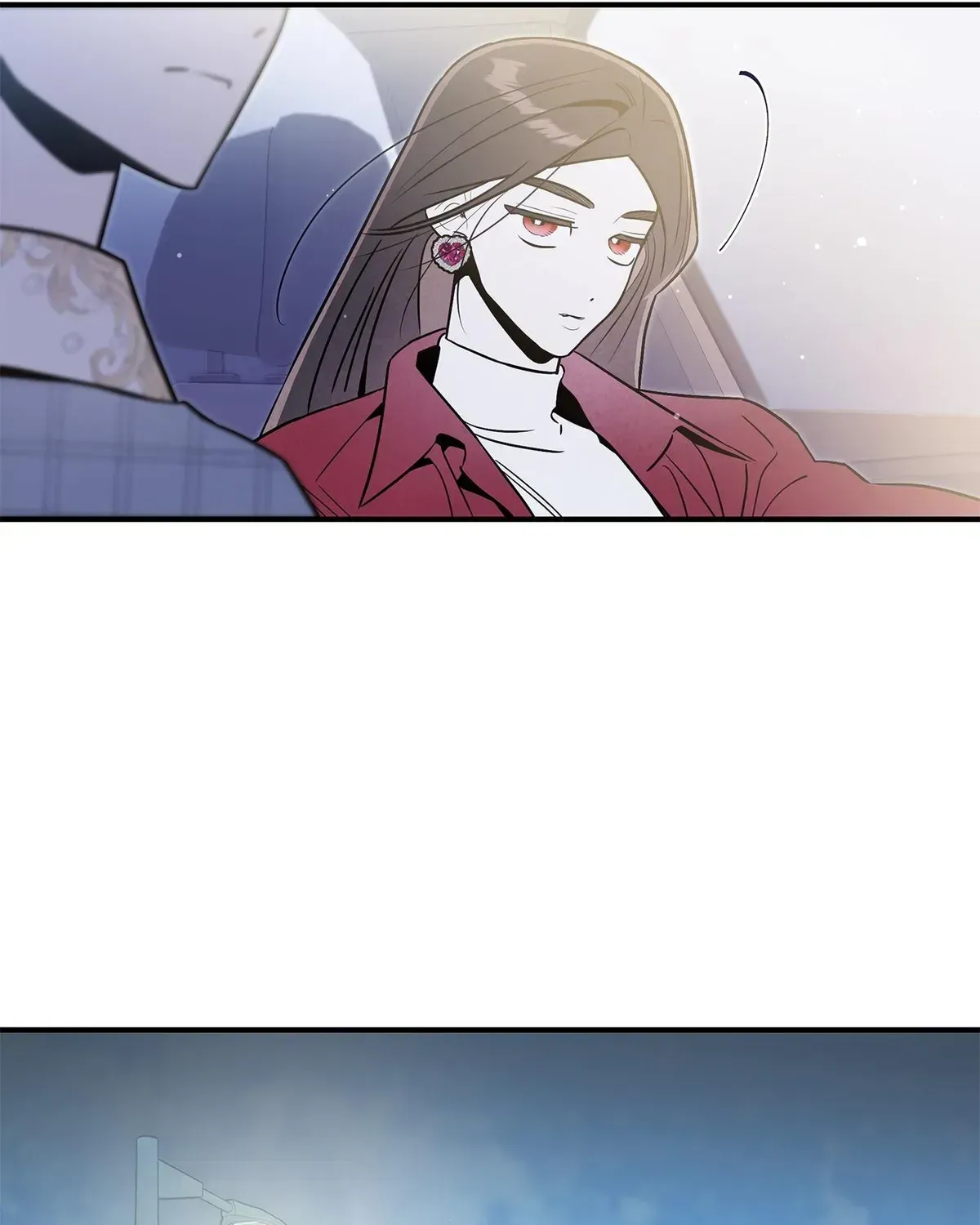 My Younger Sister Chooses Me Tonight Chapter 75 - Page 6