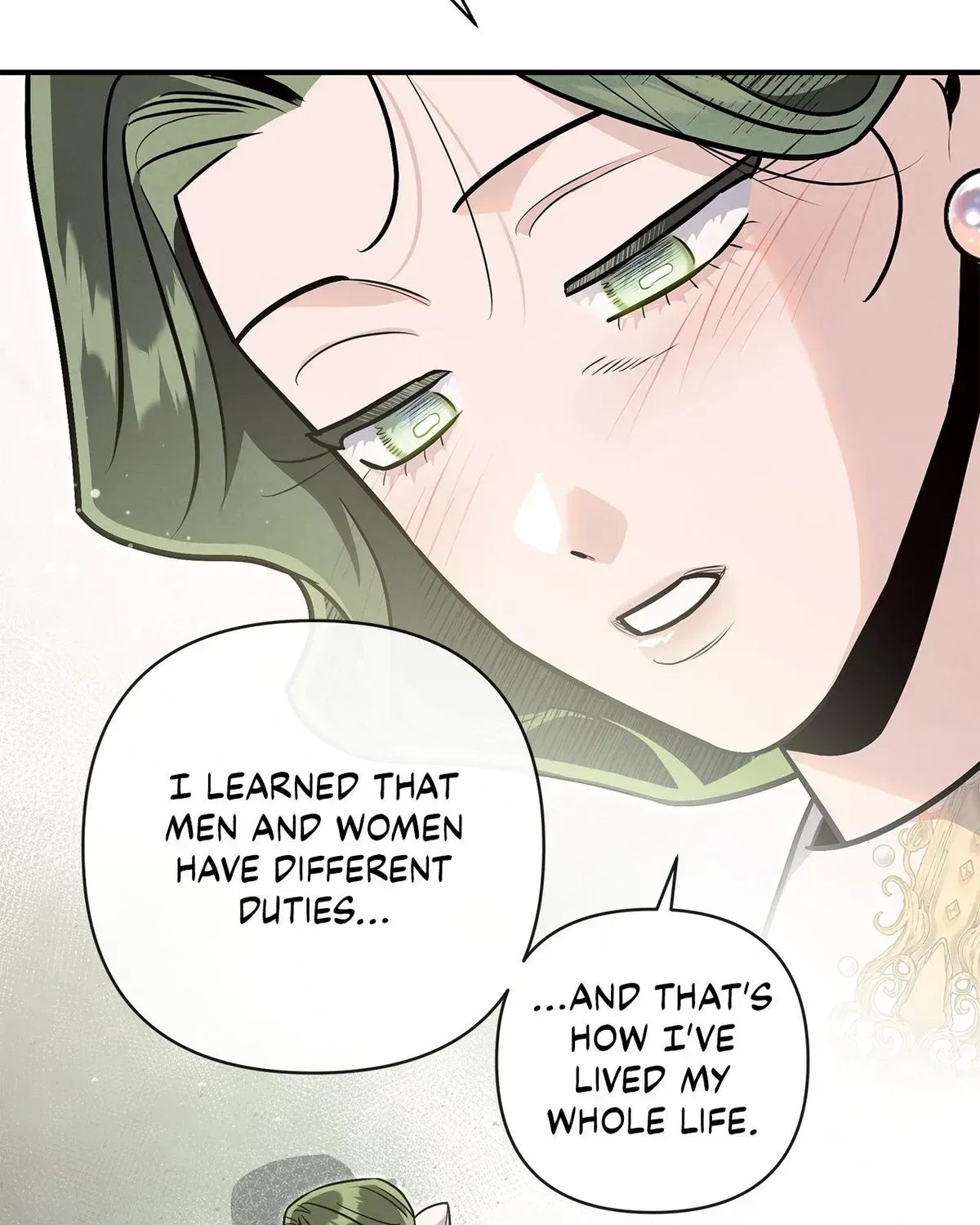 My Younger Sister Chooses Me Tonight Chapter 75 - Page 65