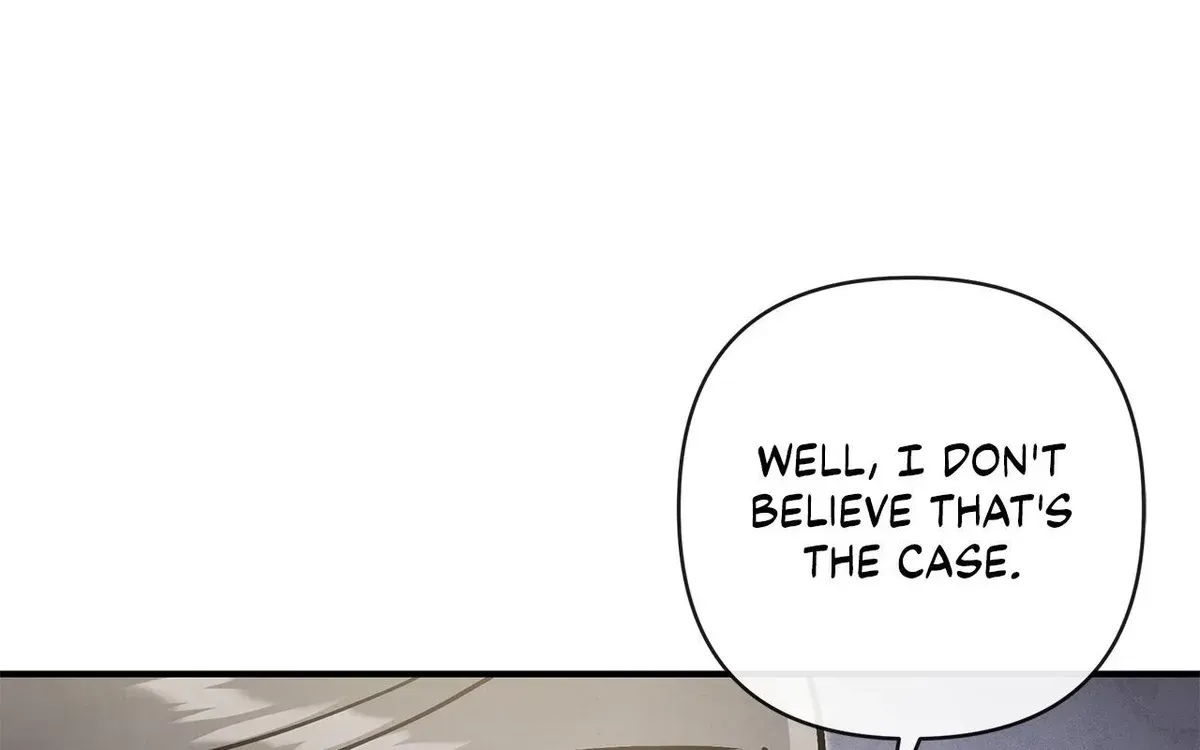 My Younger Sister Chooses Me Tonight Chapter 75 - Page 68