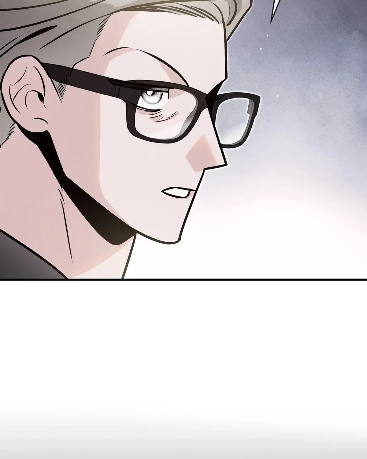 My Younger Sister Chooses Me Tonight Chapter 75 - Page 69