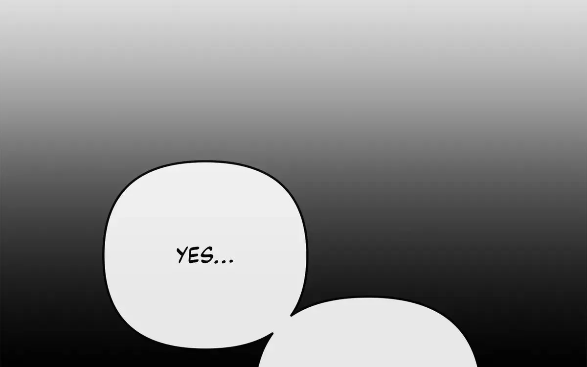 My Younger Sister Chooses Me Tonight Chapter 75 - Page 70