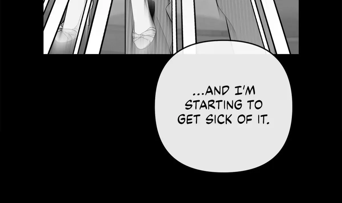 My Younger Sister Chooses Me Tonight Chapter 75 - Page 74