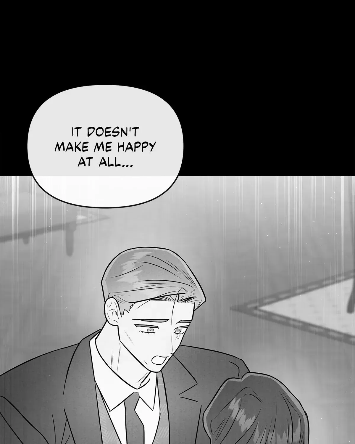 My Younger Sister Chooses Me Tonight Chapter 75 - Page 75