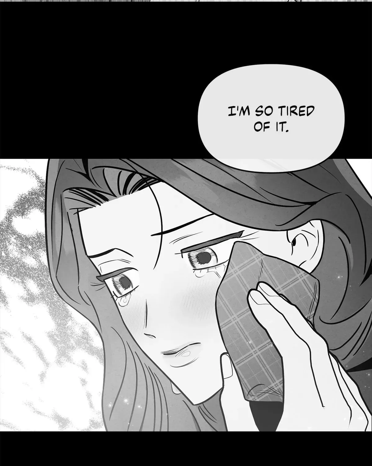 My Younger Sister Chooses Me Tonight Chapter 75 - Page 77