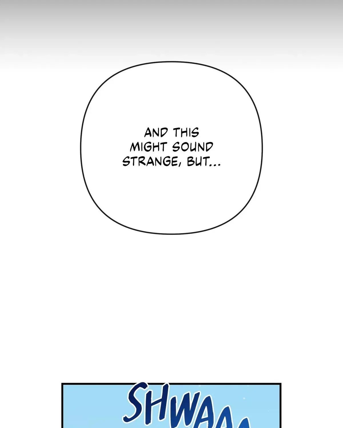 My Younger Sister Chooses Me Tonight Chapter 75 - Page 79