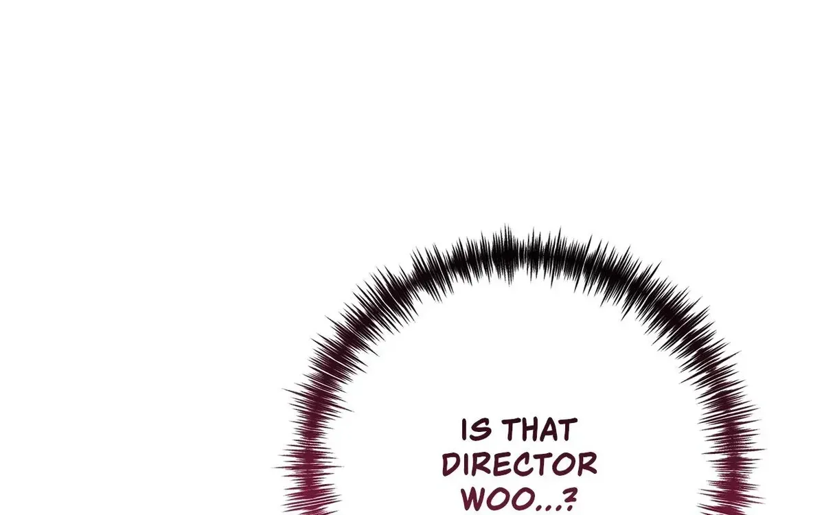 My Younger Sister Chooses Me Tonight Chapter 75 - Page 9