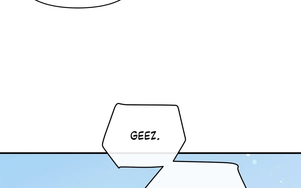 My Younger Sister Chooses Me Tonight Chapter 75 - Page 94